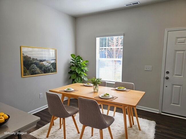 Building Photo - 1806 Autumn Mist Dr