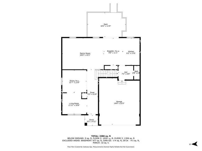 Building Photo - 6279 Brandon Dr