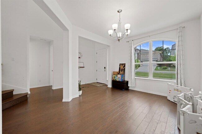 Building Photo - 7624 Alouette Dr