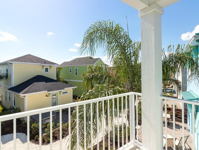 Building Photo - 3016 Sea Plane Ln