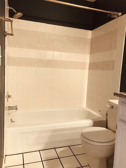 Building Photo - 7080 W 20th Ave