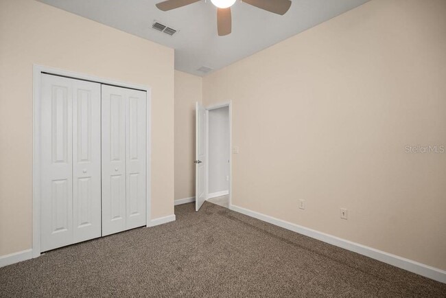 Building Photo - 3013 Ballad Rd