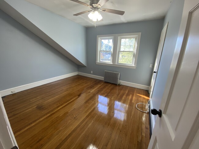 Bedroom 1 - 171 Main Ave