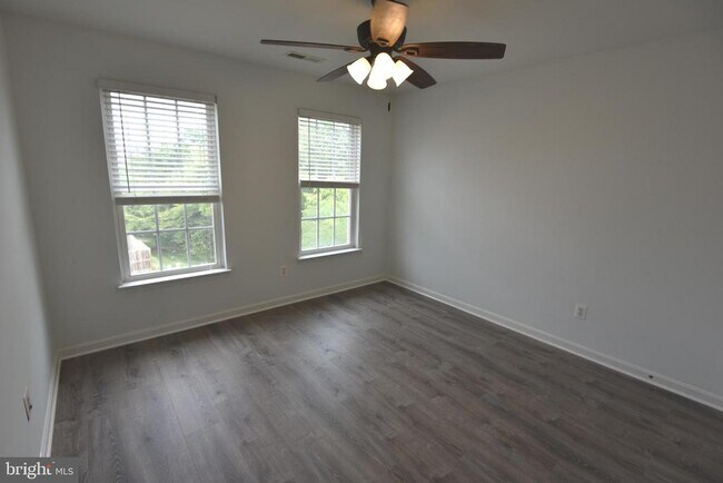 Building Photo - 21821 Ladyslipper Sq