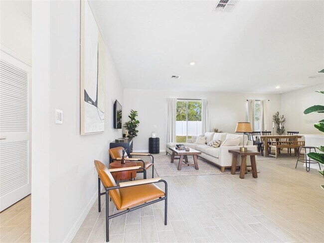 Building Photo - 13146 SW 73rd Ave Rd