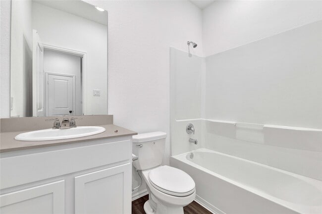 Building Photo - 3005 Marble Rise Trl