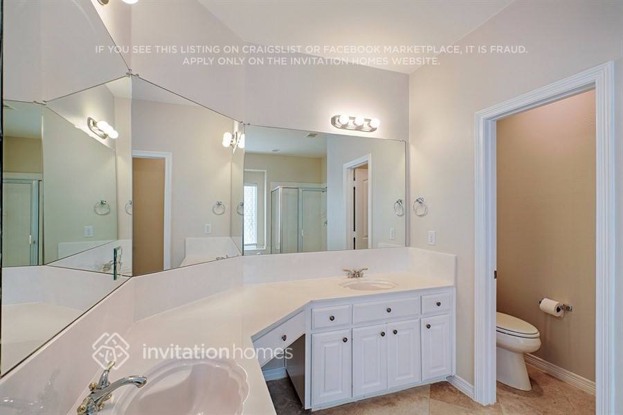Building Photo - 4633 Poppy Hills Dr