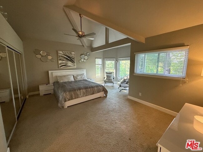 Building Photo - 26068 Charonne Ct