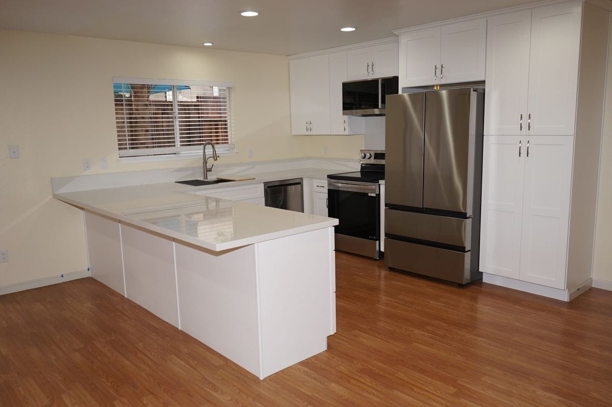 Building Photo - 547 Tawny Dr