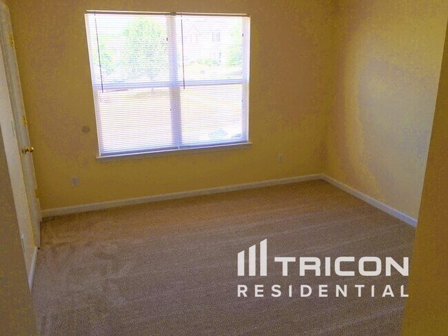 Building Photo - 11723 Kilrush Dr