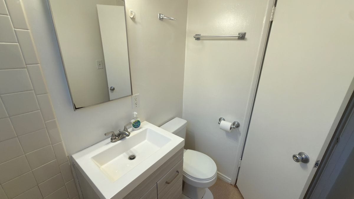 Building Photo - 1451 Redondo Ave