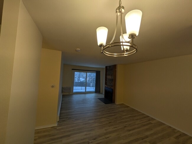Building Photo - Cozy 1BR Apartment in the heart of Buffalo Grove – Heat Included | Unfurnished