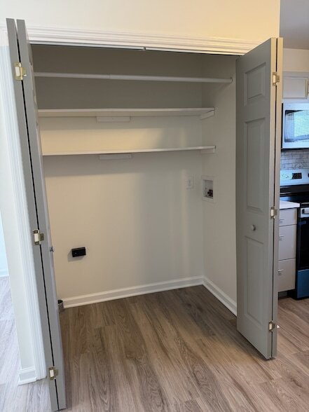 Building Photo - 157 Vulco Dr