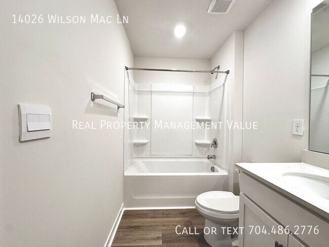 Building Photo - 14026 Wilson Mac Ln