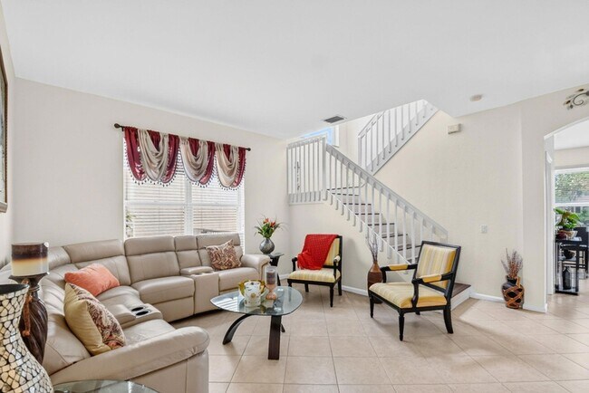 Building Photo - 5018 Starblaze Dr