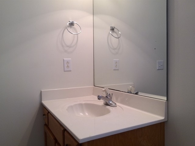 Building Photo - 7204 Sugarloaf Dr