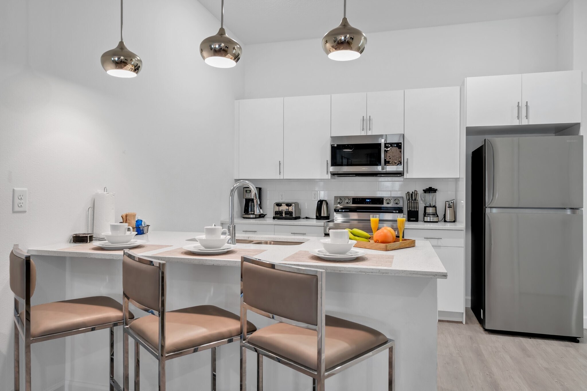 Building Photo - 340 Famagusta Dr