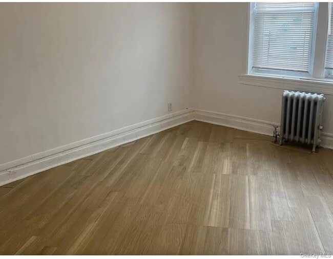 Building Photo - 3128 Seymour Ave