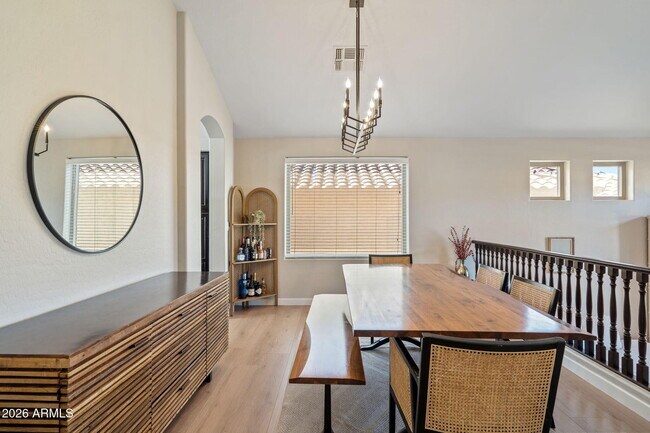 Building Photo - 6943 W Tether Trail