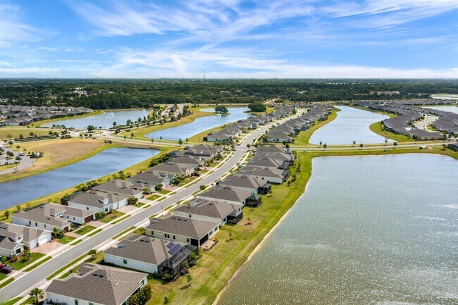 Building Photo - 2479 Millennium Cir