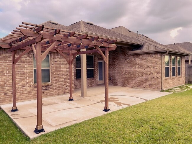 Building Photo - 13223 Alcott Forest Ln
