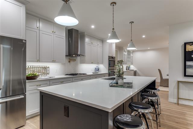 Building Photo - 11207 Dwarfs Cir