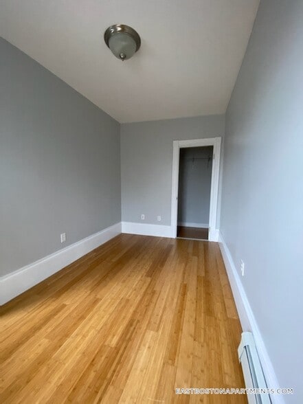 Building Photo - 279 Webster St