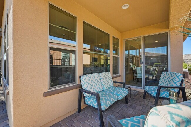Building Photo - 35989 N Kennedia Ln