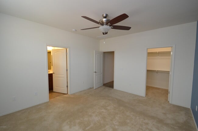 Building Photo - 9661 Crowley Brothers Dr