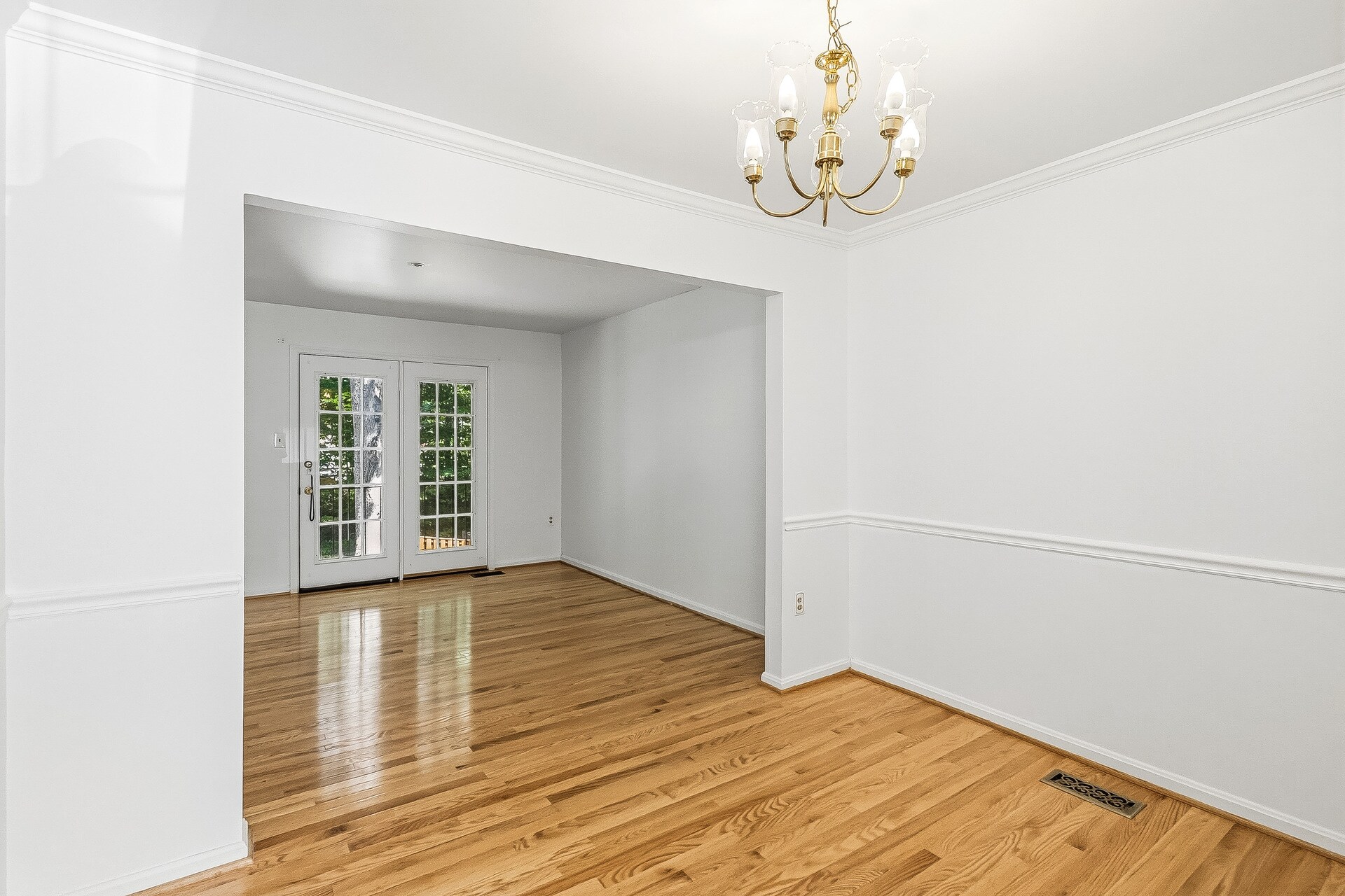 Building Photo - 13108 Grandview Ct