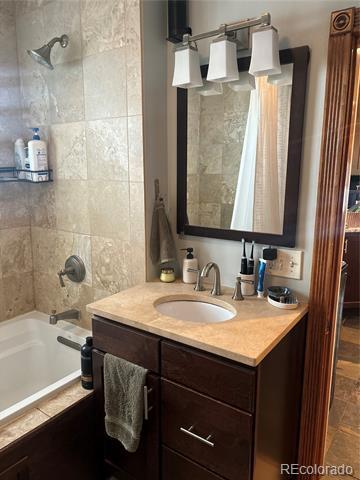 Building Photo - 2070 S Emerson St