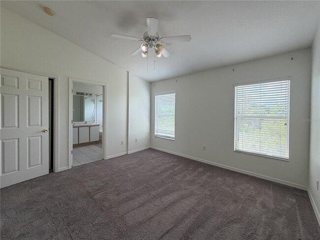 Building Photo - 6244 Olivedale Dr