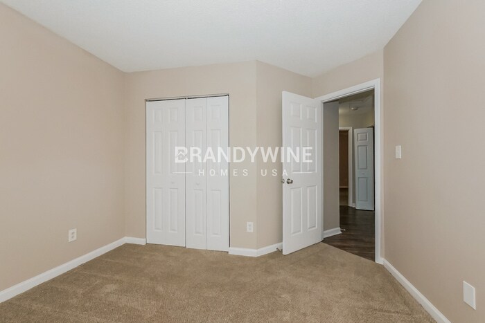 Building Photo - 265 Buffington Dr