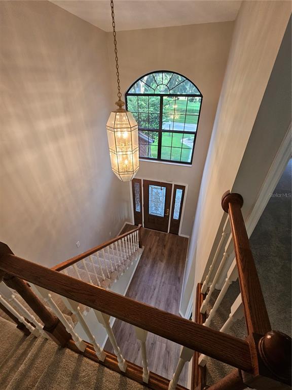 Building Photo - 6539 Brentwood Dr.