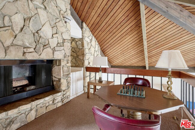 Building Photo - 7740 Redlands St