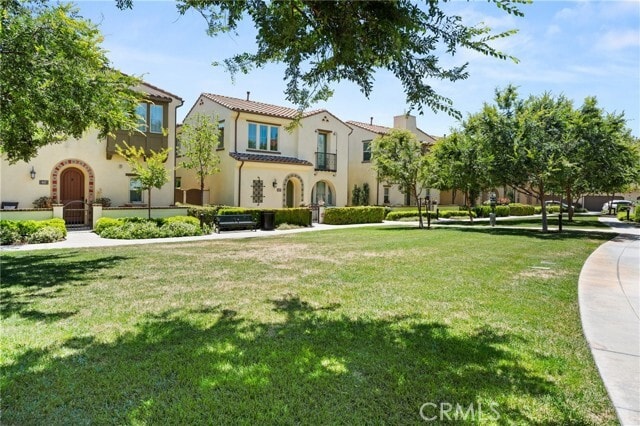 Primary Photo - 421 Maravilla Ln