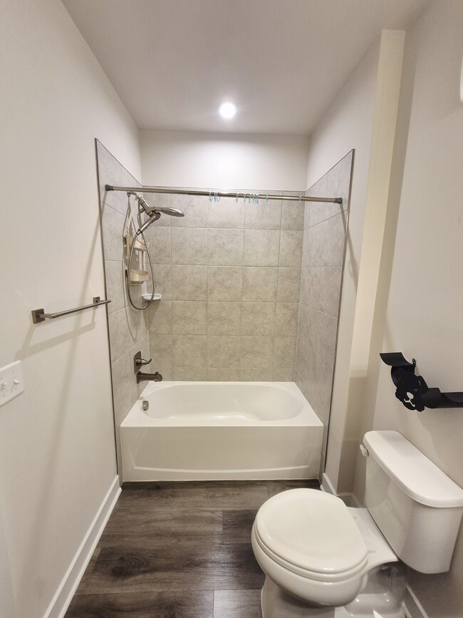 Building Photo - 3700 Maze Runner Dr