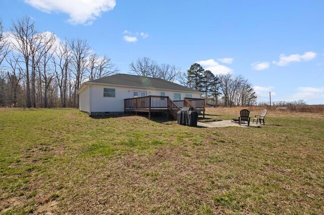 Building Photo - 1794 Adams Rd