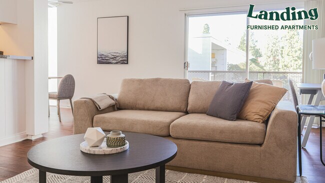 Building Photo - 555 Laurie Ln