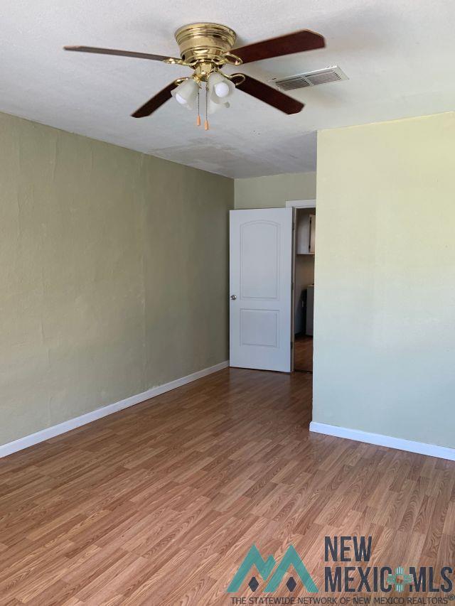 Building Photo - 142 S Indio Ave