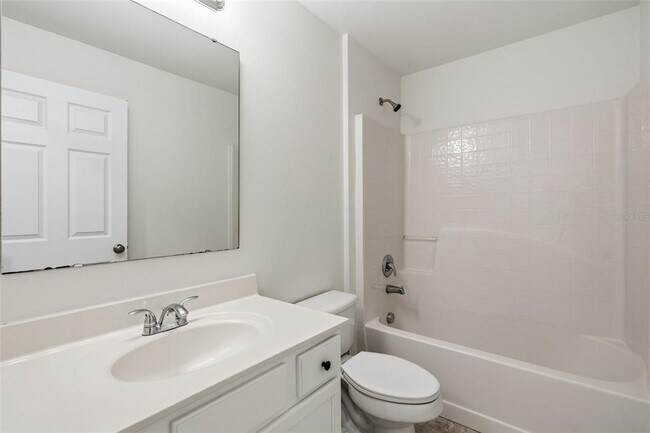 Building Photo - 16918 Corner Hill Ct