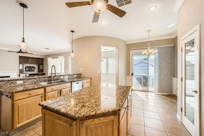 Building Photo - 10271 Bark Pine Ct