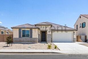 Building Photo - 29695 Courage Ct