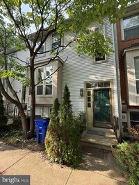 Building Photo - 8204 Tall Trees Ct