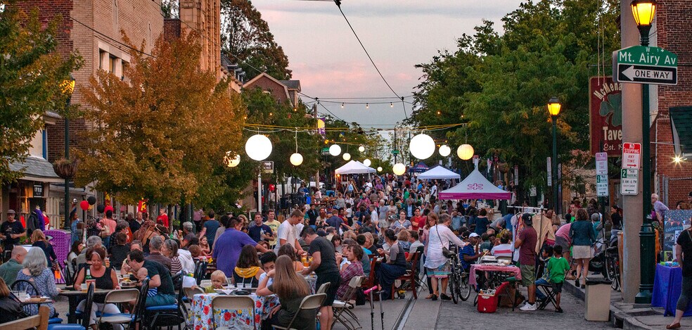 Building Photo - 6655 Musgrave St