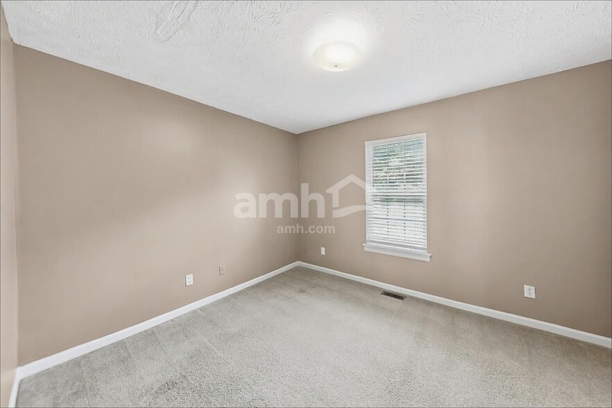 Building Photo - 3837 Brushy Ridge Way