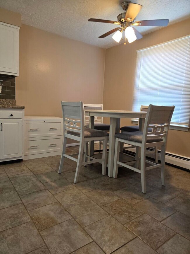 Primary Photo - 1-Bedroom, 1-Bath