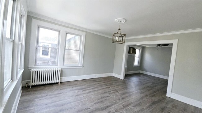 Building Photo - 8 Boyden Pkwy S