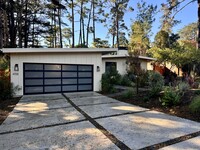 Building Photo - Exquisite Newly Remodeled 3-Bedroom Home i...