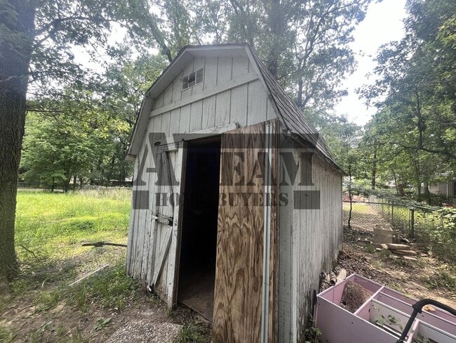 Building Photo - Fully Remodeled 2 Bedroom 2 Bath in Gun Ba...